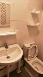 Blk 173 Kebun Baru Link 1 (Ang Mo Kio), HDB 3 Rooms #612483241